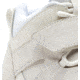 Sorel Out N About Sport Wedge Boots - Womens, White/Sea Salt, 7 US, 2038351-100-7