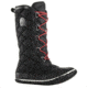 Sorel Out N About Tall Casual Boot - Women's