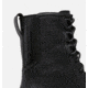 Sorel Phoenix Lace Boot - Womens, Black, 6.5, 1807761010-6.5