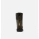 Sorel Phoenix Lace Boot - Womens, CVS-Hiker Green, 10.5, 1822791371-10.5