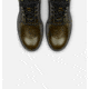 Sorel Phoenix Lace Boot - Womens, CVS-Hiker Green, 10.5, 1822791371-10.5