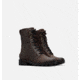 Sorel Phoenix Lace Boot - Womens, Ready-Cattail, 8, 1834131908-8