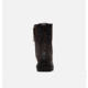 Sorel Phoenix Lace Boot - Womens, Ready-Cattail, 8, 1834131908-8