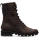 Sorel Phoenix Lace Boot - Womens, Ready-Cattail, 8, 1834131908-8