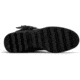 Sorel Phoenix Moto Cozy - Womens, DEL RIO Black, 6.5, 1870301010-6.5