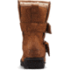 Sorel Phoenix Moto Cozy - Womens, DEL RIO Camel Brown, 6, 1870301224-6