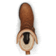 Sorel Phoenix Moto Cozy - Womens, DEL RIO Camel Brown, 6, 1870301224-6