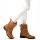Sorel Phoenix Moto Cozy - Womens, DEL RIO Camel Brown, 6, 1870301224-6