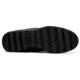 Sorel Phoenix Short Lace Cozy - Womens, Black, 6.5, 1877191010-6.5