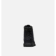Sorel Portzman Lace Boot- Mens, Black, Black, 13, 1760761010-13