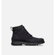 Sorel Portzman Lace Boot- Mens, Black, Black, 13, 1760761010-13