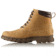 Sorel Portzman Lace Boot- Mens, Buff, Hawk, 10, 1760761281-10