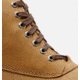 Sorel Portzman Lace Boot- Mens, Buff, Hawk, 10, 1760761281-10