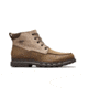 Sorel Portzman Moc Toe Boot - Mens, Major, Concrete, 7, 1750221245-7