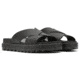 Sorel Roaming Criss Cross Slide - Womens, Black, 8 US, 1892291-010-8