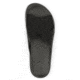 Sorel Roaming Criss Cross Slide - Womens, Black, 8 US, 1892291-010-8