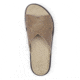 Sorel Roaming Criss Cross Slide - Womens, Sage, 9 US, 1897071-365-9