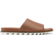 Sorel Roaming Decon Slide Sandals - Womens, Velvet Tan, 8 US, 1944151-242-8