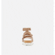 Sorel Roaming Multi Strap Sandal - Womens, Honest Beige, 9 US, 1974521-246-9