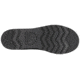Sorel Rylee Shoe - Women's, Black, 6, 1702491010-6