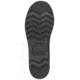 Sorel Rylee Shoe - Women's, Black, 6, 1702491010-6