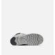 Sorel Rylee Shoe - Womens, Dark Fog, 9.5, 1702501078-9.5