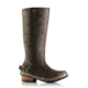 Sorel Slimboot Casual Boot - Womens-Alpine/Tundra-Medium-10.5