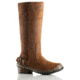 Sorel Slimboot Casual Boot - Women's-Nutmeg/Coffee Bean-Medium-10 US