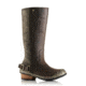 Sorel Slimboot Casual Boot - Womens