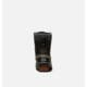 Sorel Slimpack Lace II Boot - Womens, Black, Kettle, 10.5, 1702251010-10.5