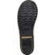 Sorel Slimpack Lace II Boot - Womens, Quarry, Black, 7.5, 1702251052-7.5
