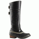 Sorel Slimpack Riding Tall II Casual Boot - Women's