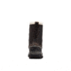 Sorel Caribou Wool Boots - Men's, Quarry, Black, 8.5, 1308781053-8.5
