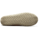Sorel Sorel Dude Moc Slipper - Mens, Elk, 9.5, 1530671286-9.5
