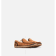 Sorel Dude Moc Slipper - Men's, Grizzly Bear, 7, 1530671242-7