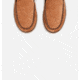Sorel Dude Moc Slipper - Men's, Grizzly Bear, 7, 1530671242-7
