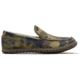 Sorel Dude Moc Slipper - Men's, Hiker Green, Da, 7, 1821451371-7
