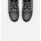 Sorel Explorer 1964 Boot - Women's, Black, Sea Salt, 5.5, 1808081010-5.5