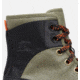 Sorel Explorer 1964 Boot - Women's, Hiker Green, Bl, 10, 1808081371-10