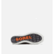 Sorel Explorer 1964 Boot - Women's, Hiker Green, Bl, 10, 1808081371-10