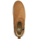 Sorel Sorel Explorer Ii Waterproof Bootie - Women's, Delta, Fawn, 6.5, 1985601-257-6.5