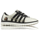 Sorel Tivoli Go Casual Shoe - Women's-Bisque-Medium-6.5