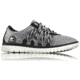 Sorel Tivoli Go Casual Shoe - Women's-Black-Medium-11