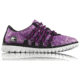 Sorel Tivoli Go Casual Shoe - Women's-Bright Plum-Medium-10