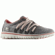 Tivoli Go Casual Shoe - Womens-Quarry/Wild Melon-Medium-9.5