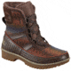 Sorel Tivoli II Winter Boot - Women's-Tobacco-Medium-5