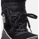 Sorel Tivoli III Boot - Womens, Black, Light Bi, 8, 1749361010-8