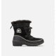 Sorel Tivoli III Boot - Womens, Black, Light Bi, 8, 1749361010-8