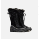 Sorel Tivoli III High Winter Boot - Womens, Black, Light Bi, 8, 1751261010-8