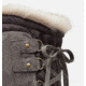 Sorel Tivoli III High Winter Boot - Womens, Quarry, Cloud G, 11, 1751261052-11